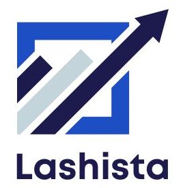 Lashista